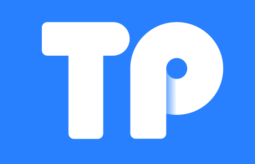 TP钱包如何绑定交易所：从基础到实战的全面解析